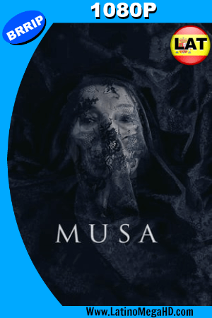 Musa (2017) Latino FULL HD 1080P ()